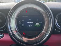 USED 2013 63 MINI HATCH JOHN COOPER WORKS 1.6 JOHN COOPER WORKS 3d 208 BHP Heated Recaro Seats/Navigation