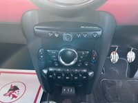 USED 2013 63 MINI HATCH JOHN COOPER WORKS 1.6 JOHN COOPER WORKS 3d 208 BHP Heated Recaro Seats/Navigation