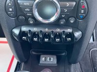 USED 2013 63 MINI HATCH JOHN COOPER WORKS 1.6 JOHN COOPER WORKS 3d 208 BHP Heated Recaro Seats/Navigation