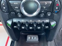 USED 2013 63 MINI HATCH JOHN COOPER WORKS 1.6 JOHN COOPER WORKS 3d 208 BHP Heated Recaro Seats/Navigation