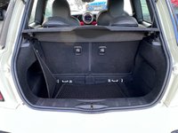 USED 2013 63 MINI HATCH JOHN COOPER WORKS 1.6 JOHN COOPER WORKS 3d 208 BHP Heated Recaro Seats/Navigation