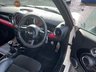 USED 2013 63 MINI HATCH JOHN COOPER WORKS 1.6 JOHN COOPER WORKS 3d 208 BHP Heated Recaro Seats/Navigation