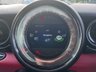 USED 2013 63 MINI HATCH JOHN COOPER WORKS 1.6 JOHN COOPER WORKS 3d 208 BHP Heated Recaro Seats/Navigation