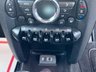 USED 2013 63 MINI HATCH JOHN COOPER WORKS 1.6 JOHN COOPER WORKS 3d 208 BHP Heated Recaro Seats/Navigation