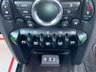 USED 2013 63 MINI HATCH JOHN COOPER WORKS 1.6 JOHN COOPER WORKS 3d 208 BHP Heated Recaro Seats/Navigation