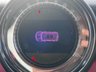 USED 2013 63 MINI HATCH JOHN COOPER WORKS 1.6 JOHN COOPER WORKS 3d 208 BHP Heated Recaro Seats/Navigation