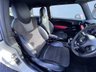 USED 2013 63 MINI HATCH JOHN COOPER WORKS 1.6 JOHN COOPER WORKS 3d 208 BHP Heated Recaro Seats/Navigation