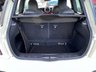 USED 2013 63 MINI HATCH JOHN COOPER WORKS 1.6 JOHN COOPER WORKS 3d 208 BHP Heated Recaro Seats/Navigation