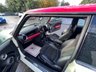 USED 2013 63 MINI HATCH JOHN COOPER WORKS 1.6 JOHN COOPER WORKS 3d 208 BHP Heated Recaro Seats/Navigation