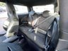 USED 2013 63 MINI HATCH JOHN COOPER WORKS 1.6 JOHN COOPER WORKS 3d 208 BHP Heated Recaro Seats/Navigation