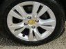 USED 2013 13 CITROEN DS3 1.6 E-HDI DSTYLE 3d 90 BHP Finished in SPORT YELLOW with contrasting Cloth Trim. The DS 3 is a small three-door car with distinctive looks that's brimming with character. Inside you'll find a stylish interior with features that include,B/Tooth, Air Con, Remote stereo controls, Cruise Control, Alloys, Rear Park sensors and much more. Dealer serviced at 7084 miles, 7280 miles, 28952 miles, 34937miles and on arrival at 69730 miles.