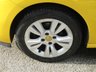 USED 2013 13 CITROEN DS3 1.6 E-HDI DSTYLE 3d 90 BHP Finished in SPORT YELLOW with contrasting Cloth Trim. The DS 3 is a small three-door car with distinctive looks that's brimming with character. Inside you'll find a stylish interior with features that include,B/Tooth, Air Con, Remote stereo controls, Cruise Control, Alloys, Rear Park sensors and much more. Dealer serviced at 7084 miles, 7280 miles, 28952 miles, 34937miles and on arrival at 69730 miles.