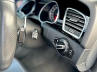 USED 2013 T AUDI A5 3.0 TDI QUATTRO BLACK EDITION 2d 245 BHP 