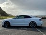 USED 2013 T AUDI A5 3.0 TDI QUATTRO BLACK EDITION 2d 245 BHP 