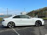 USED 2013 T AUDI A5 3.0 TDI QUATTRO BLACK EDITION 2d 245 BHP 