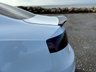 USED 2013 T AUDI A5 3.0 TDI QUATTRO BLACK EDITION 2d 245 BHP 