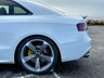 USED 2013 T AUDI A5 3.0 TDI QUATTRO BLACK EDITION 2d 245 BHP 