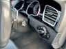 USED 2013 T AUDI A5 3.0 TDI QUATTRO BLACK EDITION 2d 245 BHP 