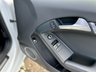 USED 2013 T AUDI A5 3.0 TDI QUATTRO BLACK EDITION 2d 245 BHP 