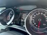 USED 2013 T AUDI A5 3.0 TDI QUATTRO BLACK EDITION 2d 245 BHP 