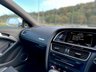 USED 2013 T AUDI A5 3.0 TDI QUATTRO BLACK EDITION 2d 245 BHP 