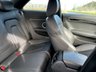 USED 2013 T AUDI A5 3.0 TDI QUATTRO BLACK EDITION 2d 245 BHP 