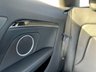 USED 2013 T AUDI A5 3.0 TDI QUATTRO BLACK EDITION 2d 245 BHP 