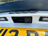 USED 2013 T AUDI A5 3.0 TDI QUATTRO BLACK EDITION 2d 245 BHP 