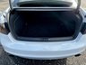 USED 2013 T AUDI A5 3.0 TDI QUATTRO BLACK EDITION 2d 245 BHP 