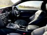 USED 2013 T AUDI A5 3.0 TDI QUATTRO BLACK EDITION 2d 245 BHP 