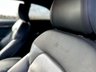 USED 2013 T AUDI A5 3.0 TDI QUATTRO BLACK EDITION 2d 245 BHP 