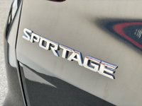 USED 2018 68 KIA SPORTAGE 1.6 CRDI GT-LINE ISG 5d 135 BHP FANTASTIC SPEC CAR