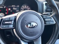 USED 2018 68 KIA SPORTAGE 1.6 CRDI GT-LINE ISG 5d 135 BHP FANTASTIC SPEC CAR