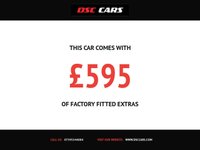 USED 2018 68 KIA SPORTAGE 1.6 CRDI GT-LINE ISG 5d 135 BHP FANTASTIC SPEC CAR