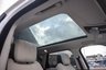 USED 2021 21 LAND ROVER RANGE ROVER SPORT 3.0 HSE SILVER 5d 295 BHP F&R HEATED STS+CREAM LEATHER INT