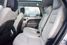 USED 2021 21 LAND ROVER RANGE ROVER SPORT 3.0 HSE SILVER 5d 295 BHP F&R HEATED STS+CREAM LEATHER INT