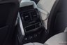 USED 2021 21 LAND ROVER RANGE ROVER SPORT 3.0 HSE SILVER 5d 295 BHP F&R HEATED STS+CREAM LEATHER INT