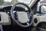 USED 2021 21 LAND ROVER RANGE ROVER SPORT 3.0 HSE SILVER 5d 295 BHP F&R HEATED STS+CREAM LEATHER INT