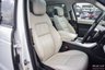 USED 2021 21 LAND ROVER RANGE ROVER SPORT 3.0 HSE SILVER 5d 295 BHP F&R HEATED STS+CREAM LEATHER INT