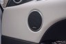 USED 2021 21 LAND ROVER RANGE ROVER SPORT 3.0 HSE SILVER 5d 295 BHP F&R HEATED STS+CREAM LEATHER INT