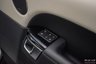 USED 2021 21 LAND ROVER RANGE ROVER SPORT 3.0 HSE SILVER 5d 295 BHP F&R HEATED STS+CREAM LEATHER INT