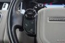 USED 2021 21 LAND ROVER RANGE ROVER SPORT 3.0 HSE SILVER 5d 295 BHP F&R HEATED STS+CREAM LEATHER INT