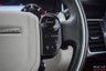 USED 2021 21 LAND ROVER RANGE ROVER SPORT 3.0 HSE SILVER 5d 295 BHP F&R HEATED STS+CREAM LEATHER INT