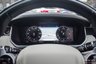 USED 2021 21 LAND ROVER RANGE ROVER SPORT 3.0 HSE SILVER 5d 295 BHP F&R HEATED STS+CREAM LEATHER INT