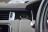 USED 2021 21 LAND ROVER RANGE ROVER SPORT 3.0 HSE SILVER 5d 295 BHP F&R HEATED STS+CREAM LEATHER INT
