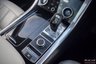 USED 2021 21 LAND ROVER RANGE ROVER SPORT 3.0 HSE SILVER 5d 295 BHP F&R HEATED STS+CREAM LEATHER INT