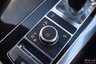 USED 2021 21 LAND ROVER RANGE ROVER SPORT 3.0 HSE SILVER 5d 295 BHP F&R HEATED STS+CREAM LEATHER INT