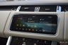 USED 2021 21 LAND ROVER RANGE ROVER SPORT 3.0 HSE SILVER 5d 295 BHP F&R HEATED STS+CREAM LEATHER INT