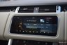 USED 2021 21 LAND ROVER RANGE ROVER SPORT 3.0 HSE SILVER 5d 295 BHP F&R HEATED STS+CREAM LEATHER INT