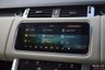 USED 2021 21 LAND ROVER RANGE ROVER SPORT 3.0 HSE SILVER 5d 295 BHP F&R HEATED STS+CREAM LEATHER INT